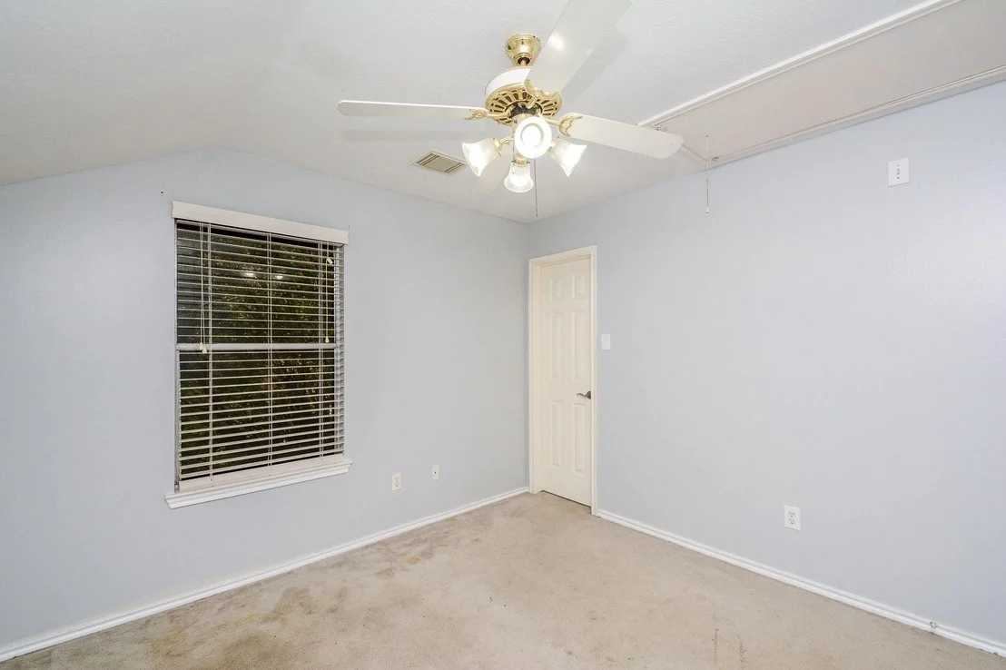 Photo of 7043 Madison Trail