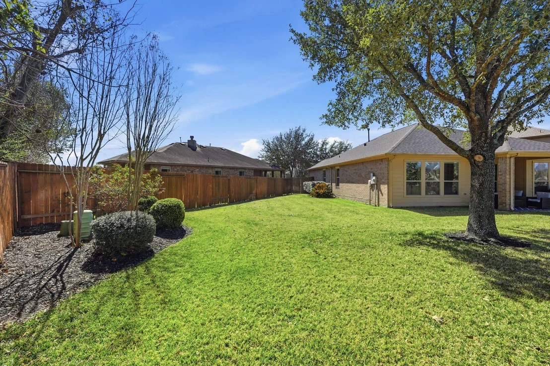 Photo of 8906 Jordi Drive