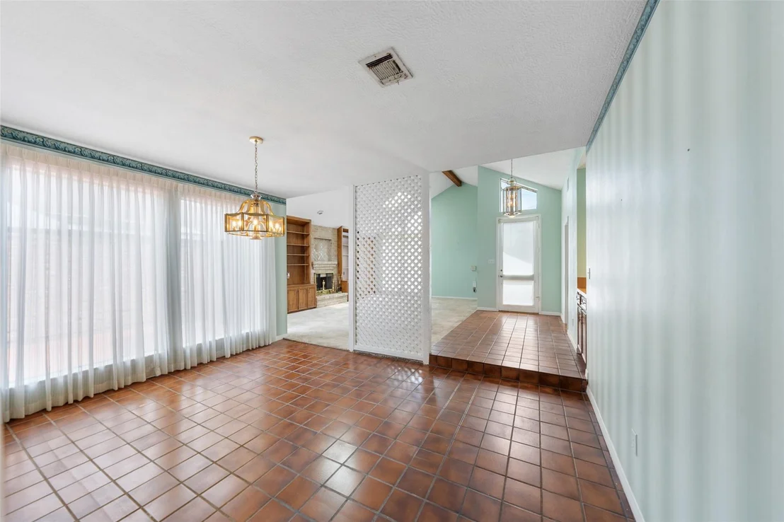 Photo of 12906 Ashford Chase Drive
