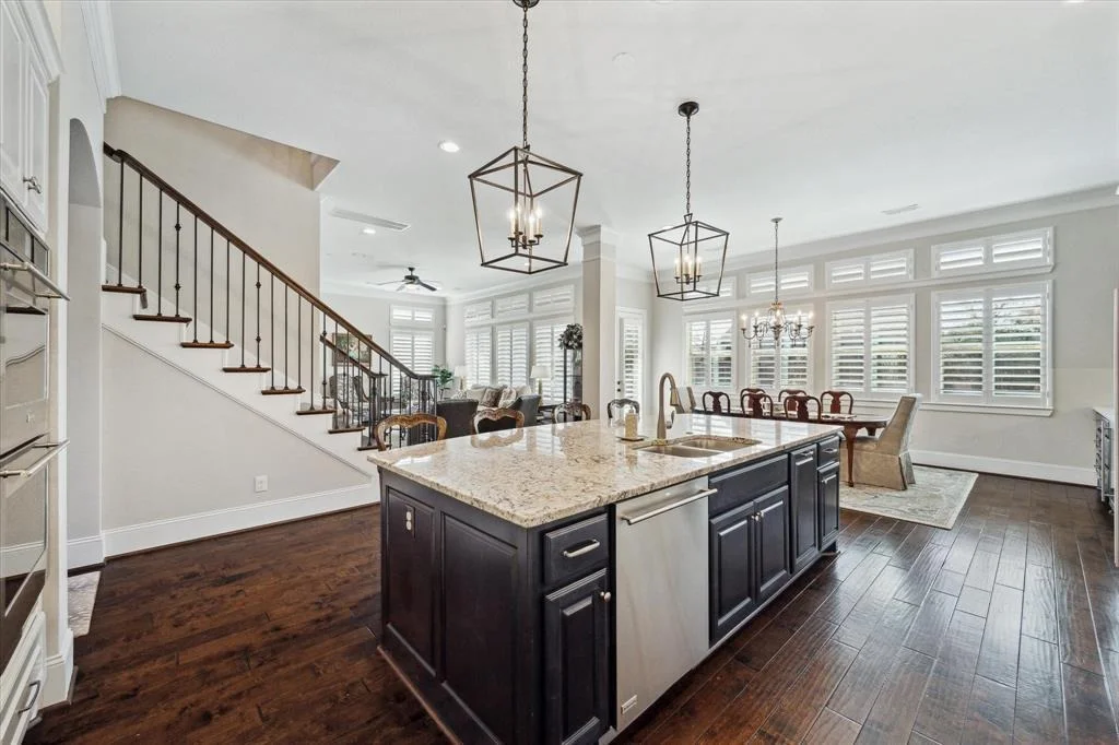 Photo of 1631 Pinot Circle