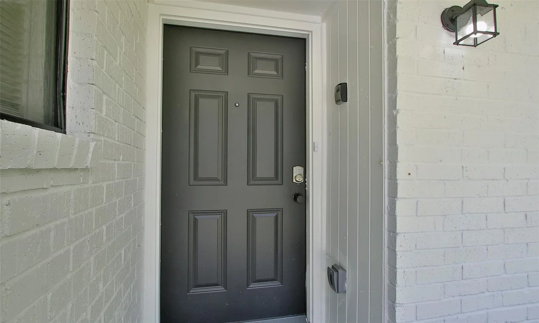 Photo of 11058 Vailview Drive