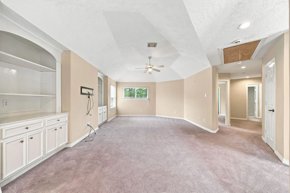 Photo of 6515 Kodes Clay Court