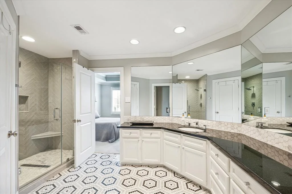 Photo of 25206 Sutherland Springs Lane