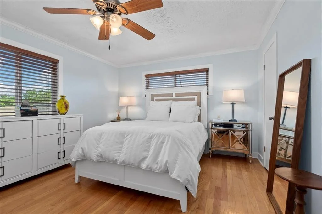 Photo of 8307 Parasol Lane