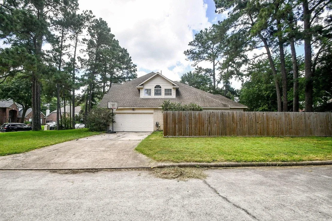 Photo of 24010 Doverwick Drive