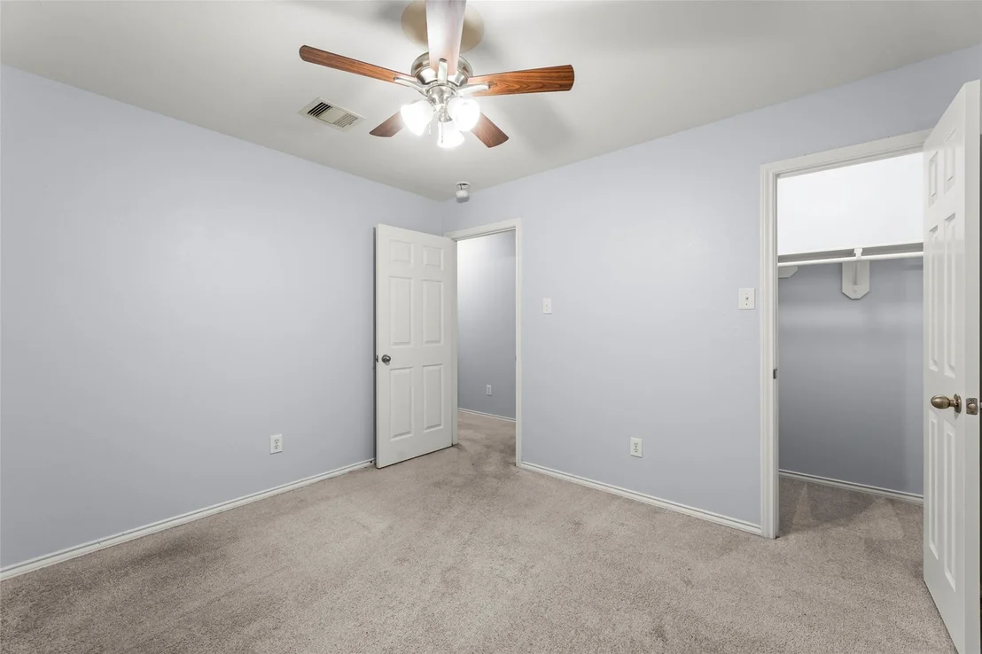 Photo of 11745 Logan Ridge Drive