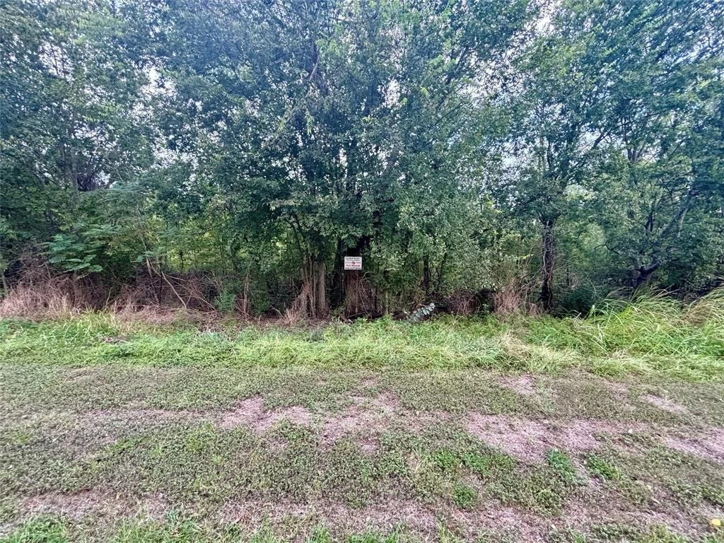 Photo of TBD Bridgeview Drive