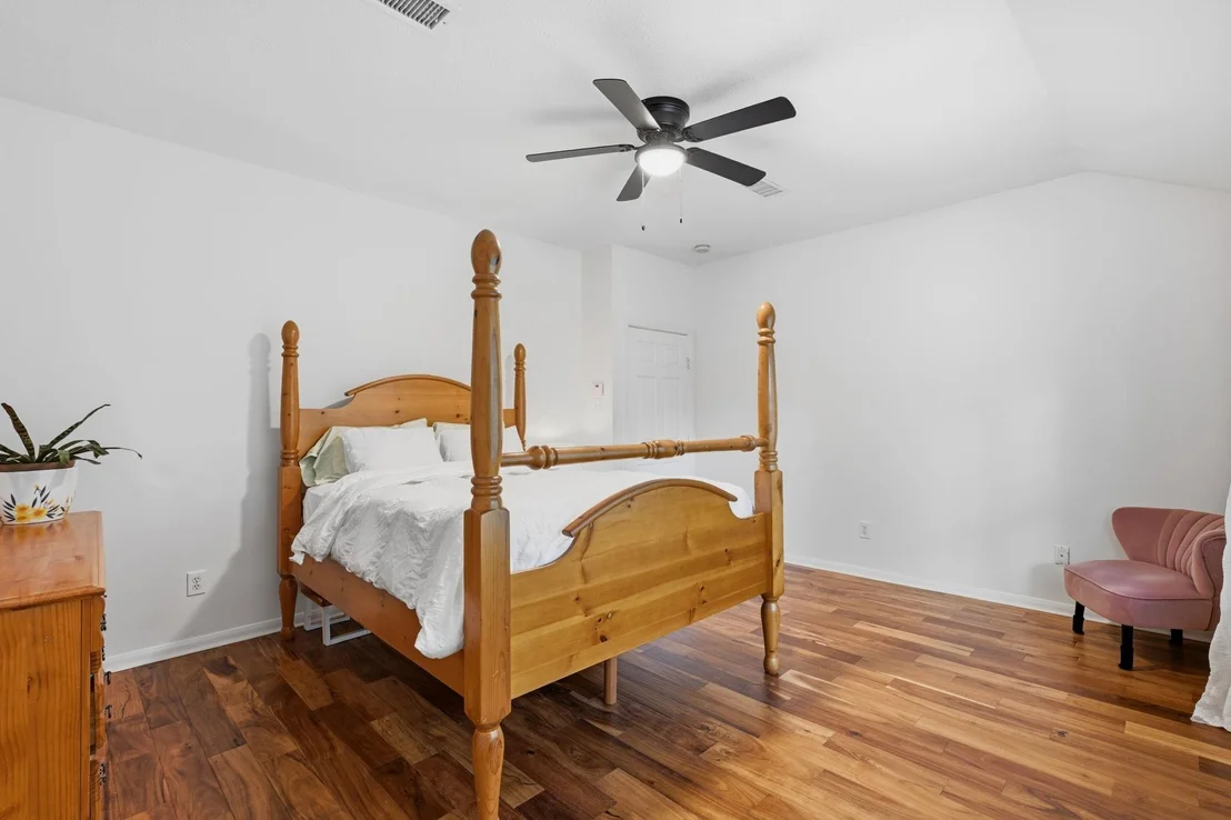 Photo of 7 Mayborough Court
