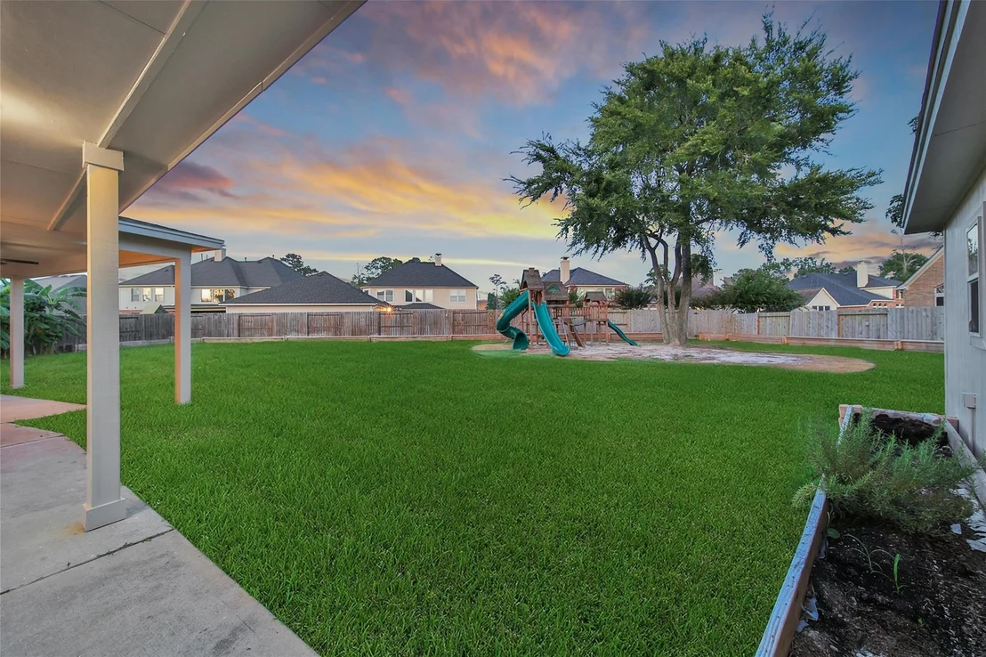 Photo of 939 Colorado Springs Court