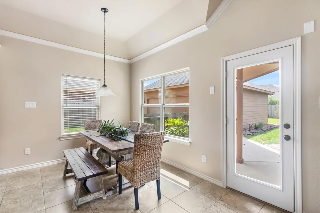 Photo of 505 Ripkowski Drive