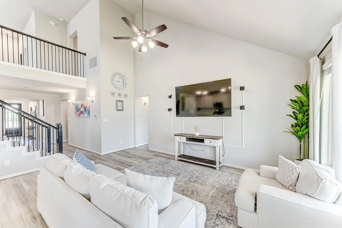 Photo of 32246 River Birch Lane