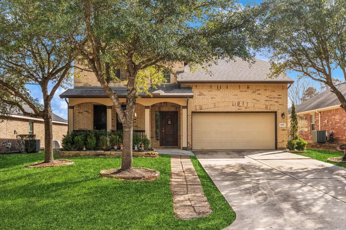 Photo of 1706 Elmside Court