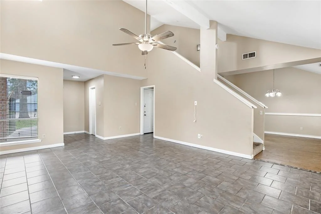 Photo of 13010 Ravensway Drive