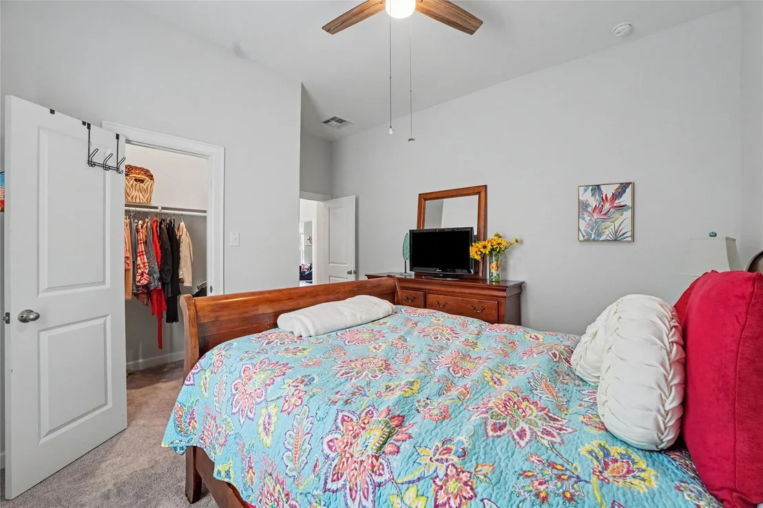 Photo of 23511 Meritage Drive