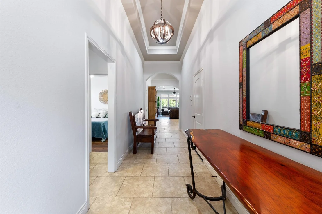 Photo of 1235 Oxbow Crossing Lane
