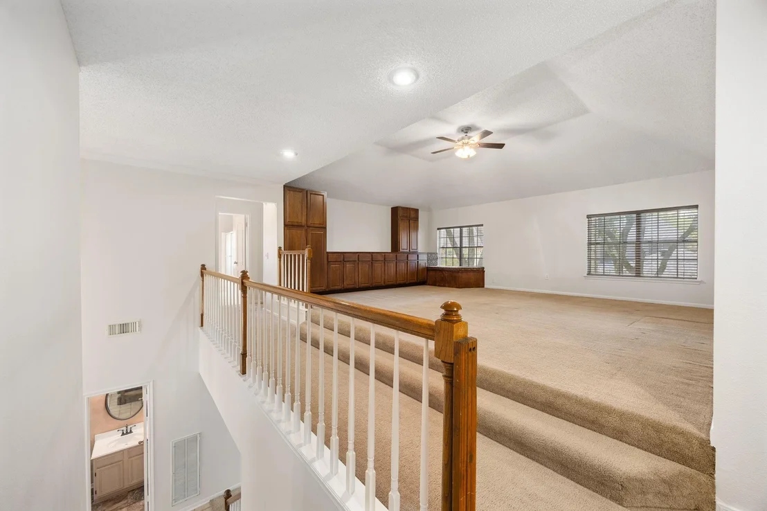 Photo of 3111 Misty Brook Lane