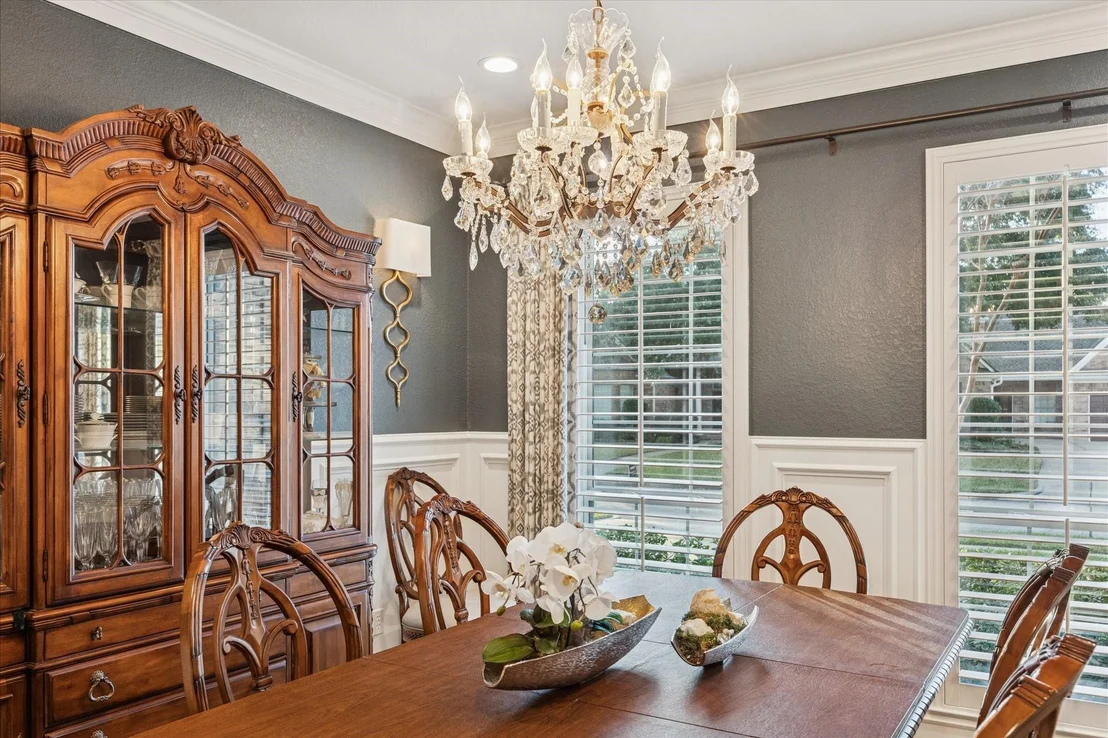 Photo of 2811 Autumn Lake Drive