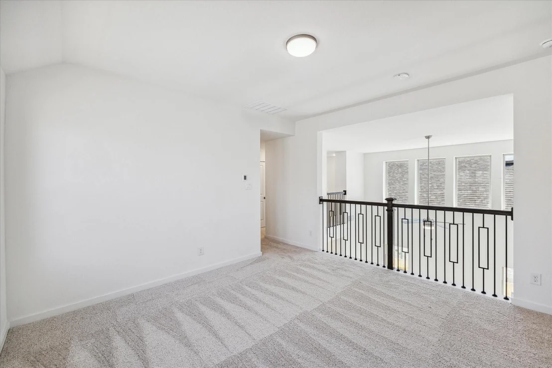 Photo of 4911 Sand Clouds Drive