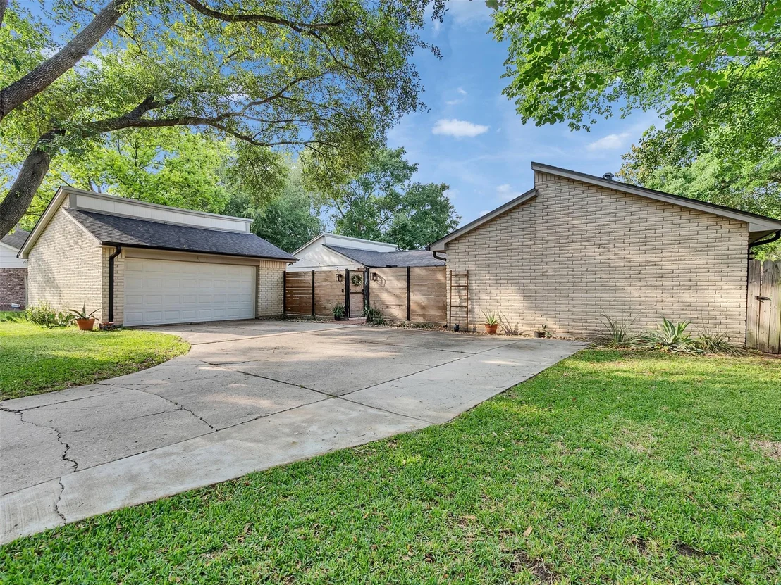 Photo of 12906 Aste Lane