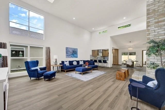 Photo of 2106 Peppermill Road