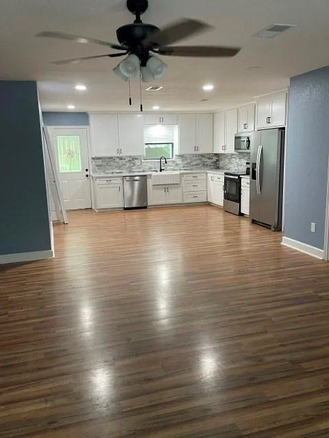 Photo of 205 Brown Street