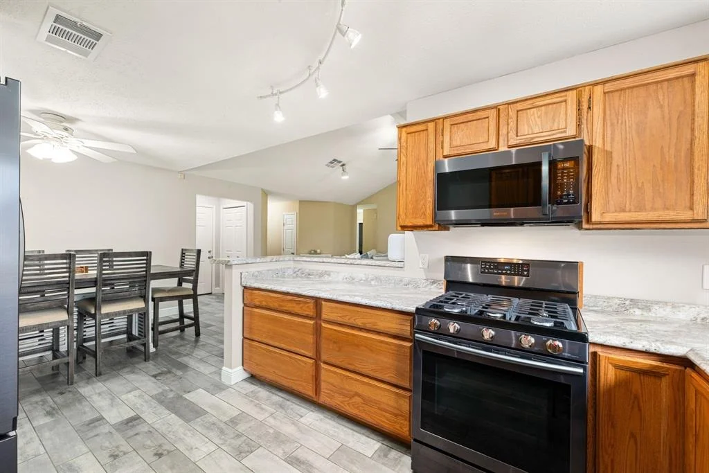 Photo of 13519 Bridgepath Cove