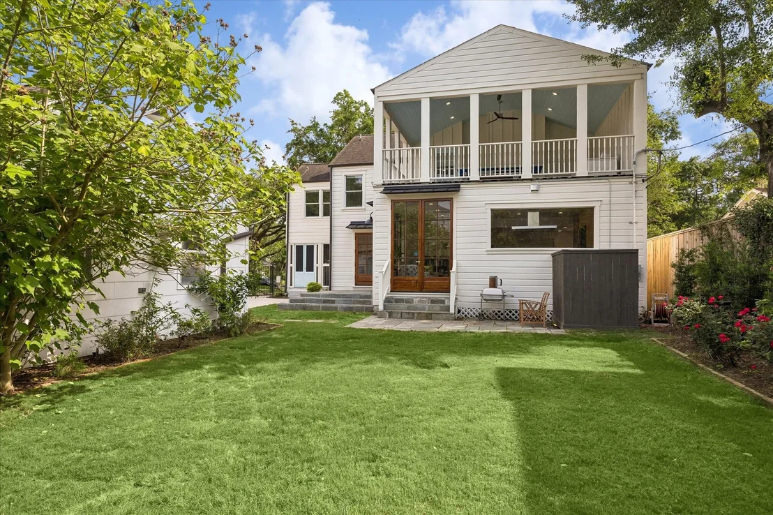 Photo of 2310 Swift Boulevard