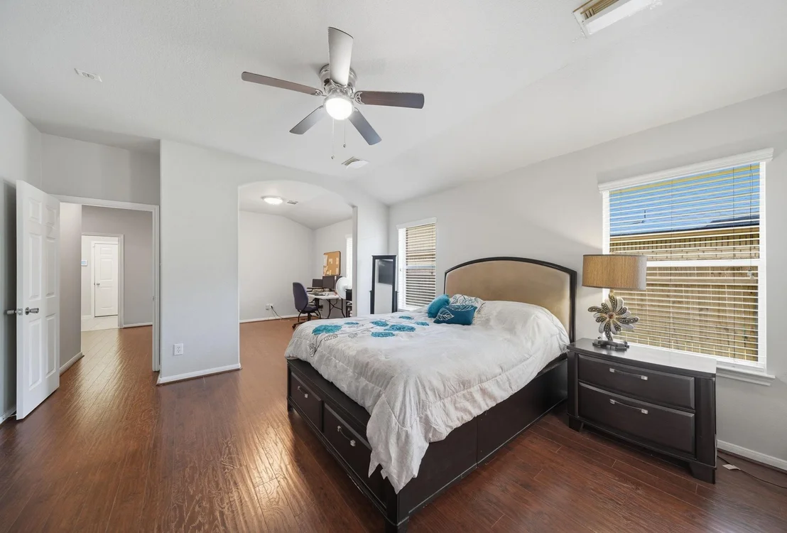 Photo of 25707 Crisp Spring Lane