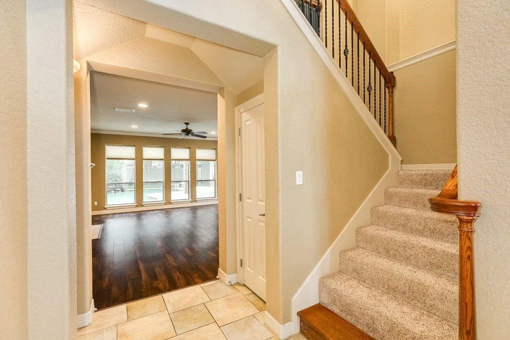 Photo of 106 Arrowhead Drive