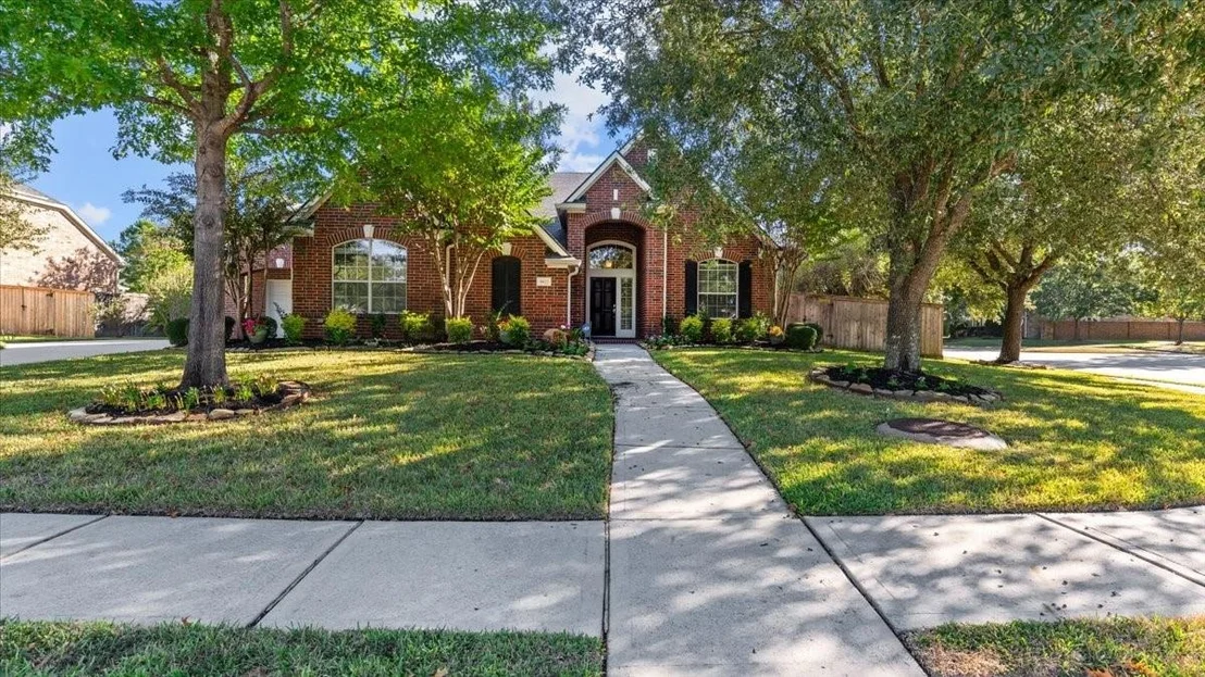 Photo of 9822 Blue Cruls Way