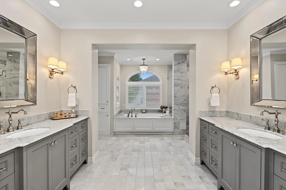 Photo of 3110 Plumb