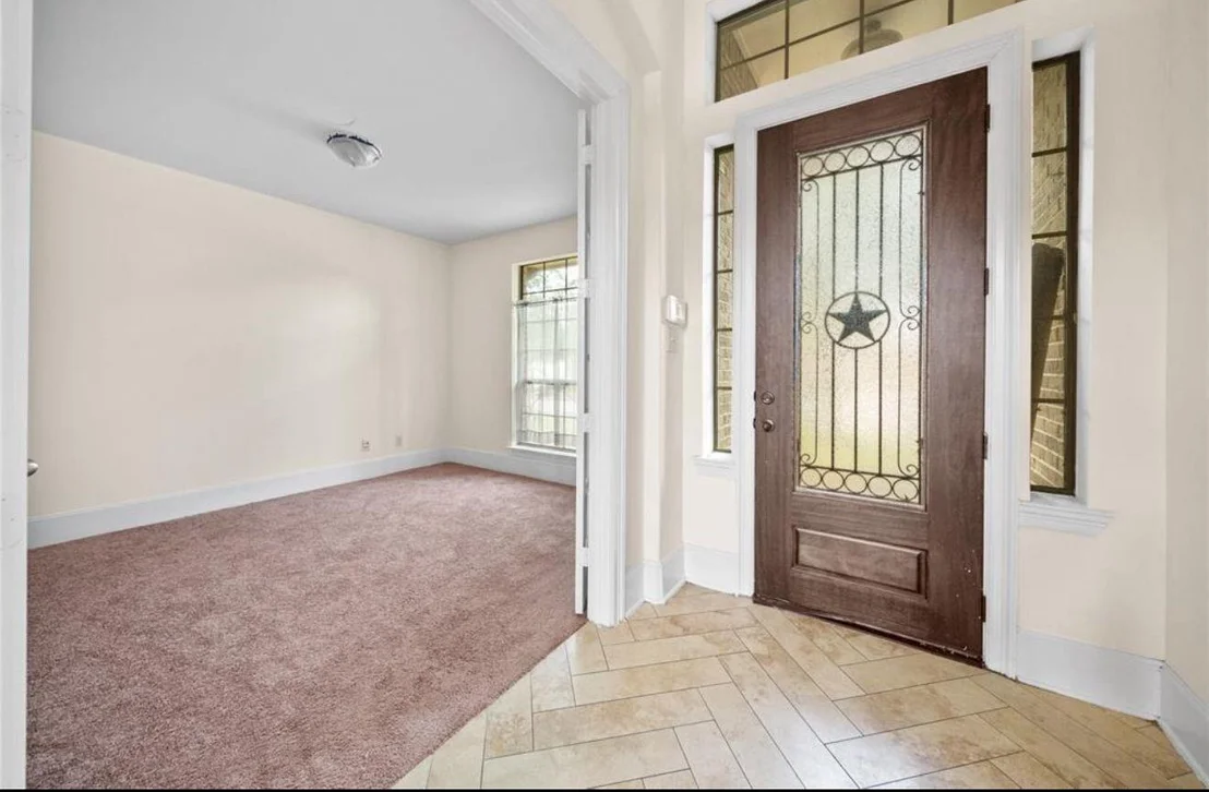 Photo of 8506 Sedona Run Drive