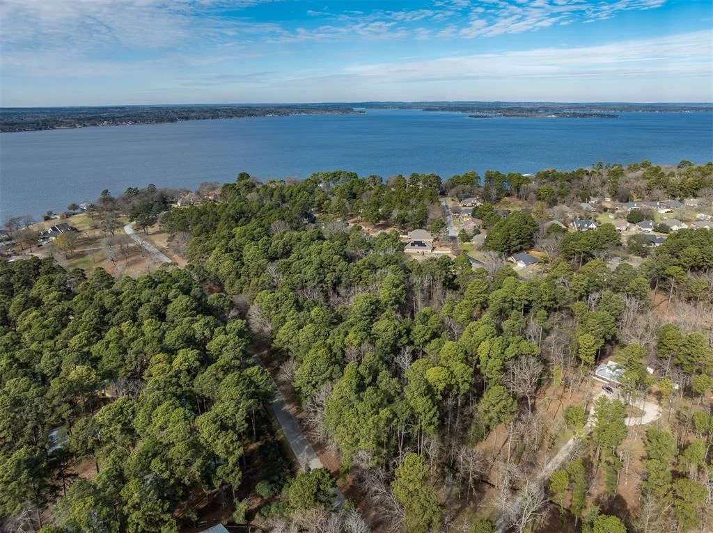 Photo of 17498 Pintail Drive