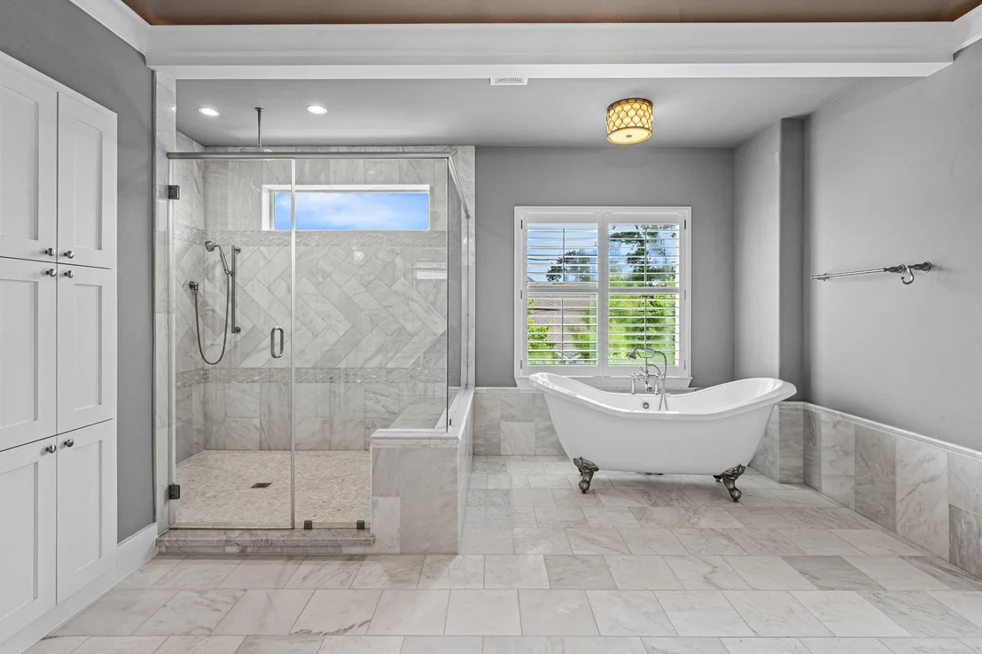 Photo of 1826 Althea Drive