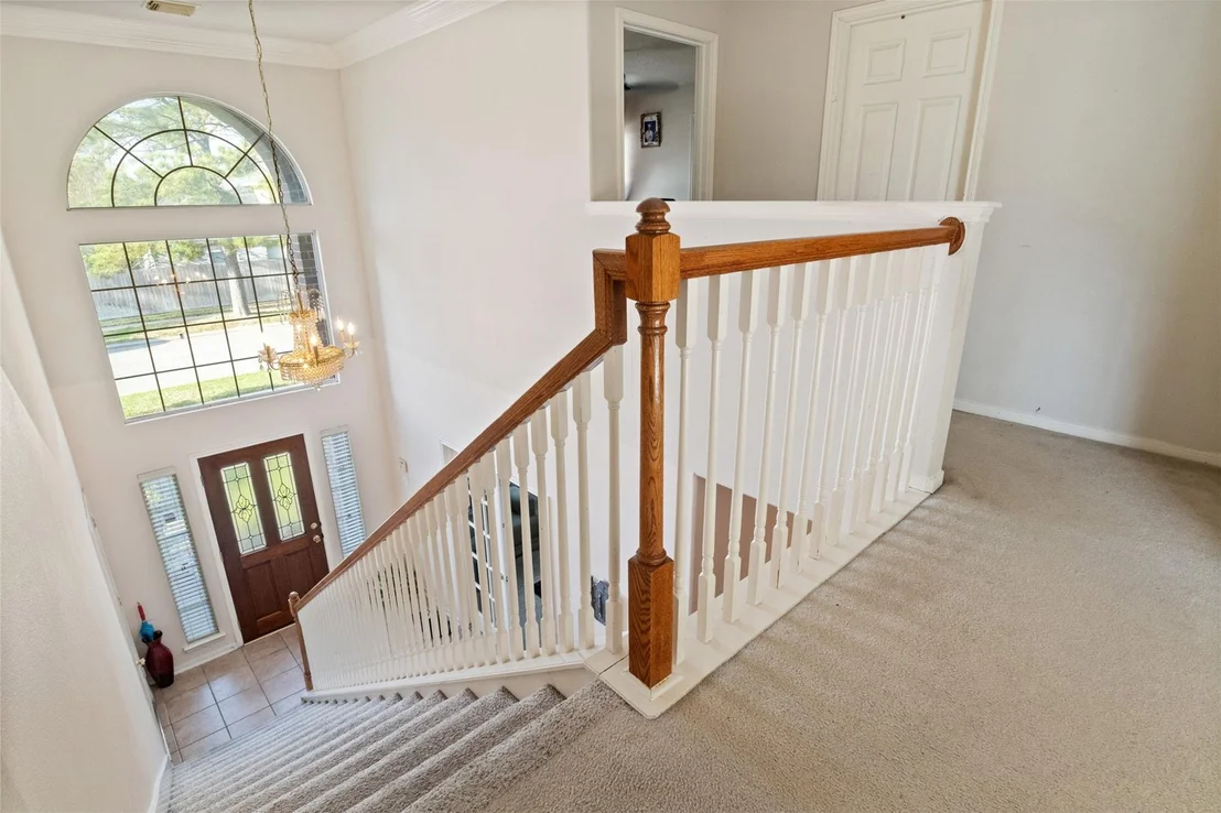 Photo of 13415 Scarab Drive
