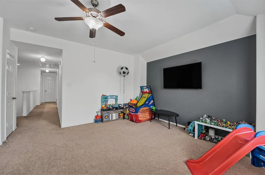 Photo of 8742 Sunny Gallop Drive