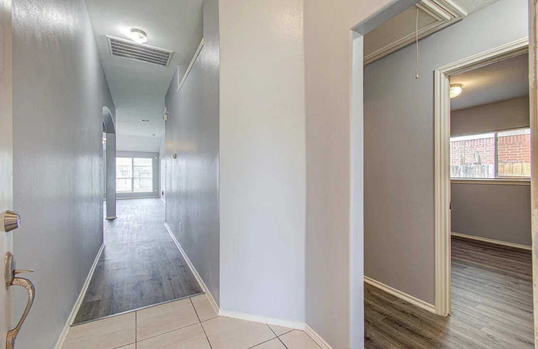 Photo of 13915 Fort Nelson Drive