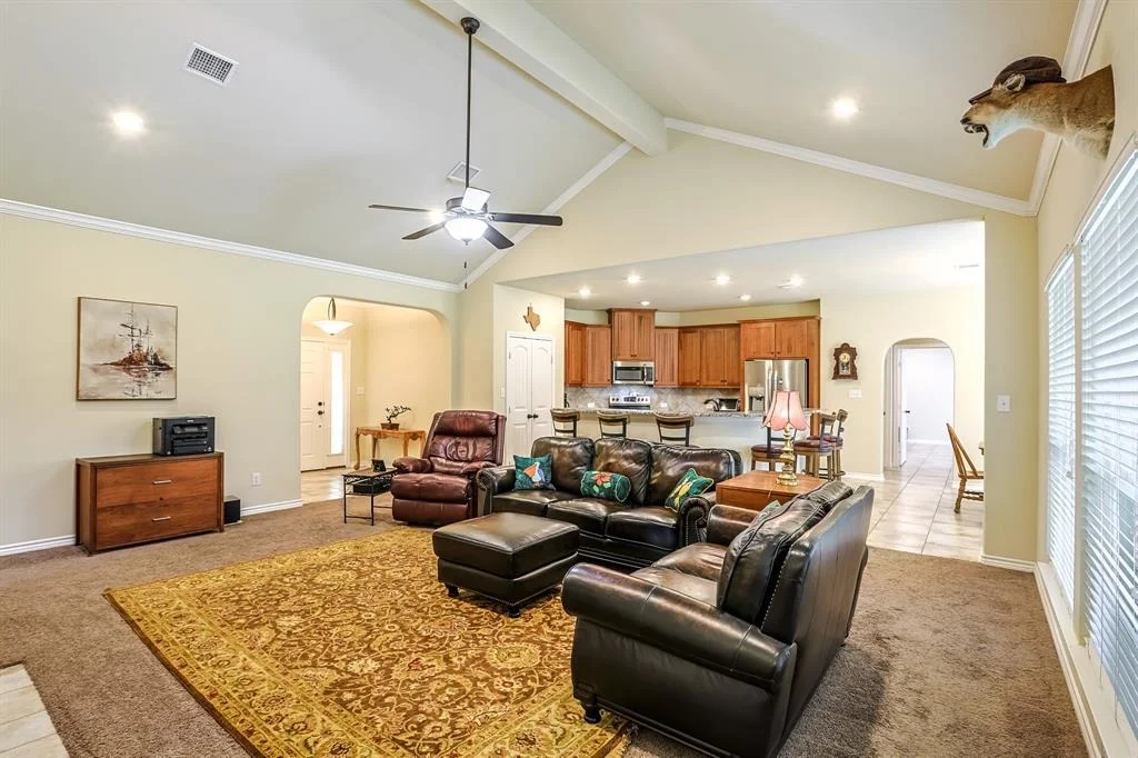 Photo of 130 Canary Lane