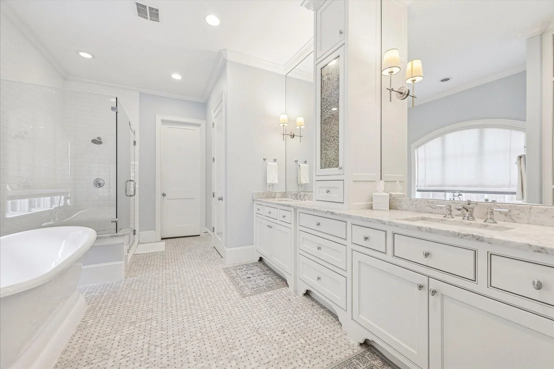 Photo of 6234 Lynbrook Drive