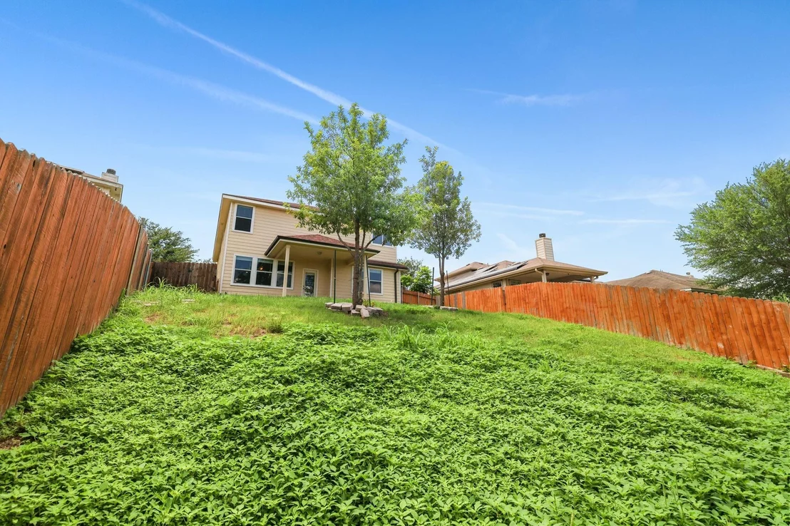 Photo of 3103 Thunder Gulch