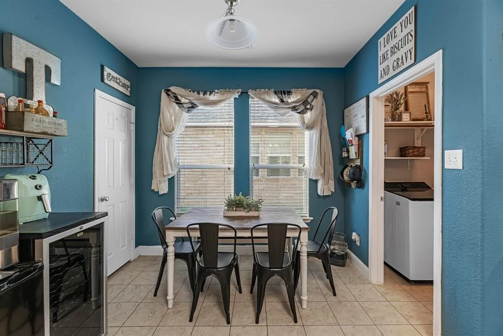 Photo of 8315 Egret Bay Circle
