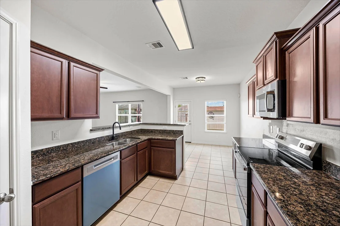 Photo of 20535 Marker Ridge Drive