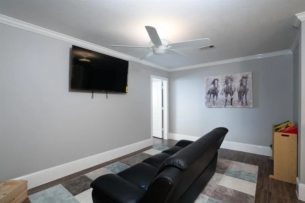 Photo of 9501 W Pedernales River Drive