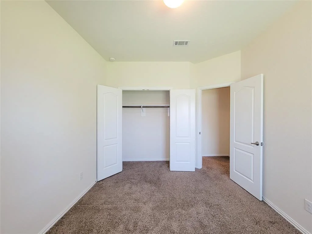 Photo of 24930 Acadia Park Circle