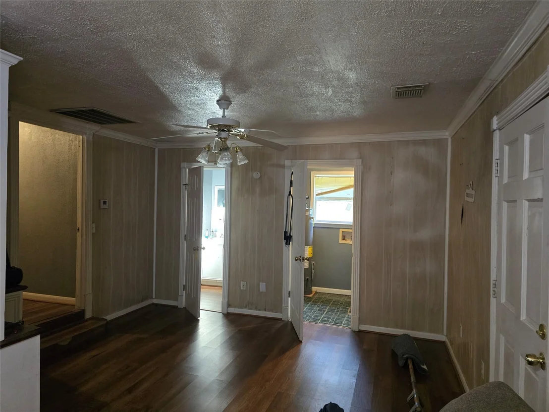 Photo of 23754 Johnson Road