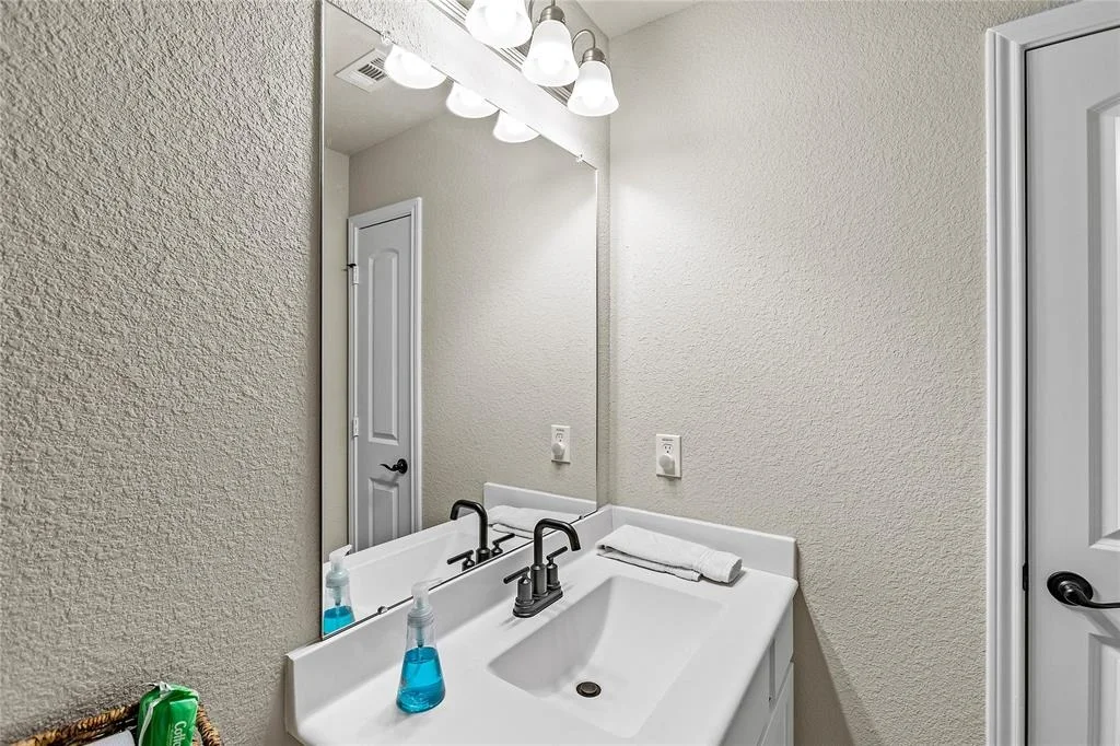 Photo of 7727 Wrightwood Drive