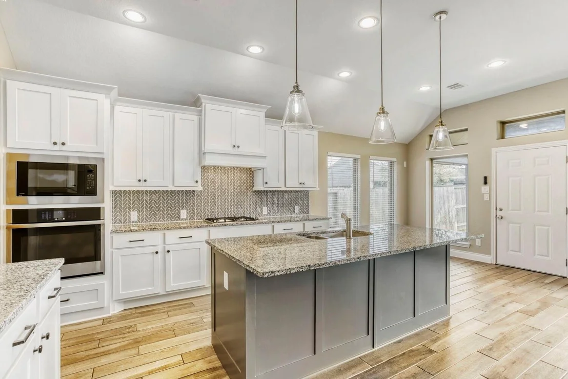 Photo of 9219 Eckert Road