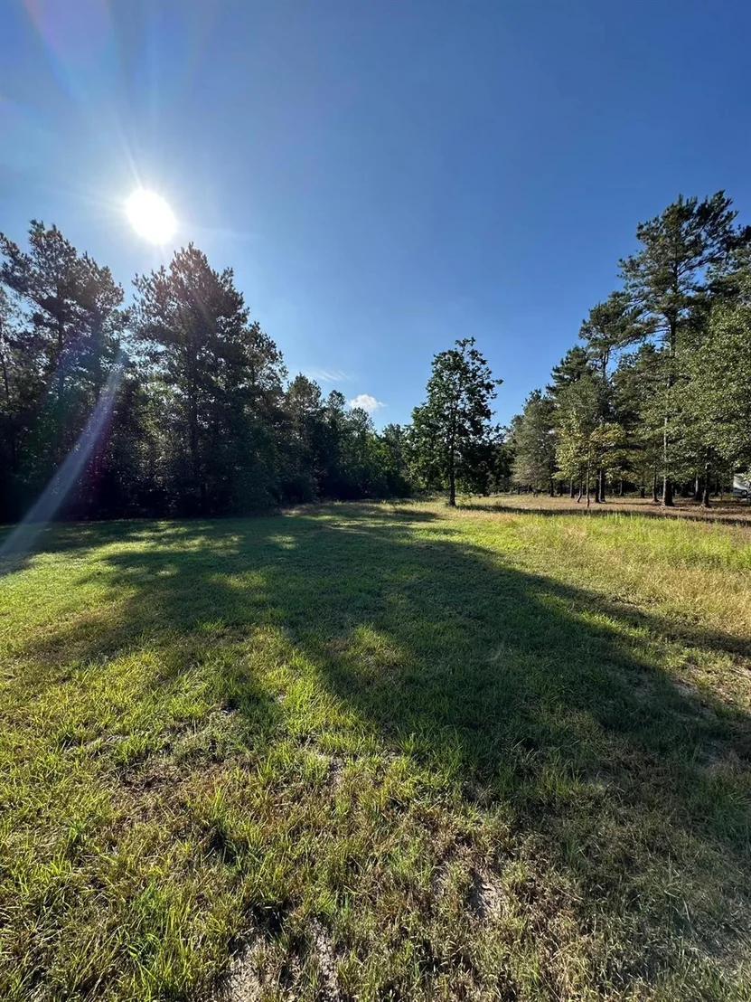 Photo of 8958 N Walker Road