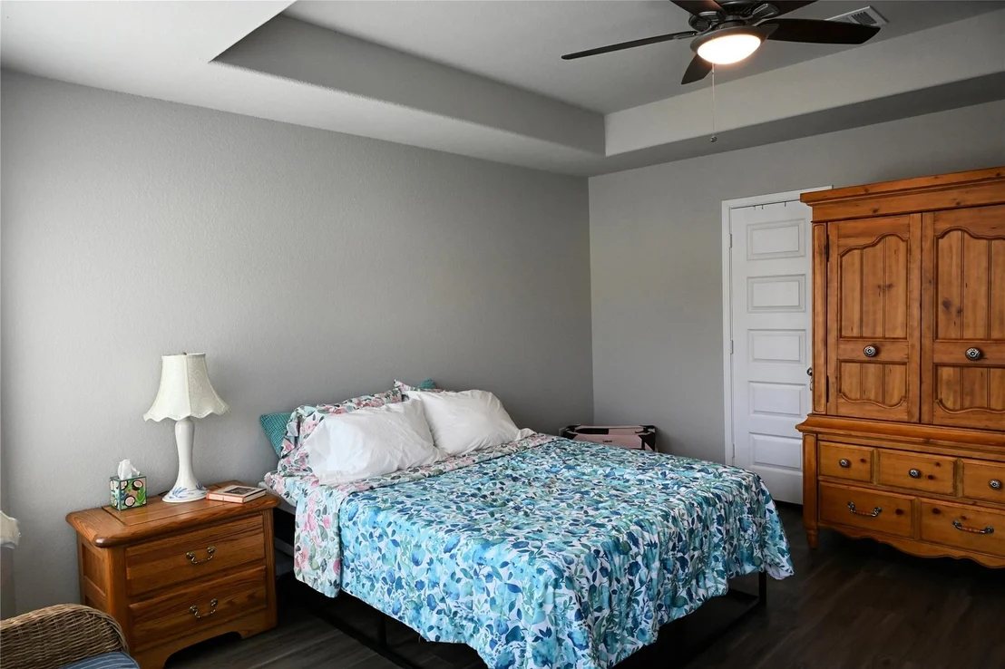 Photo of 2441 Shellcracker Drive