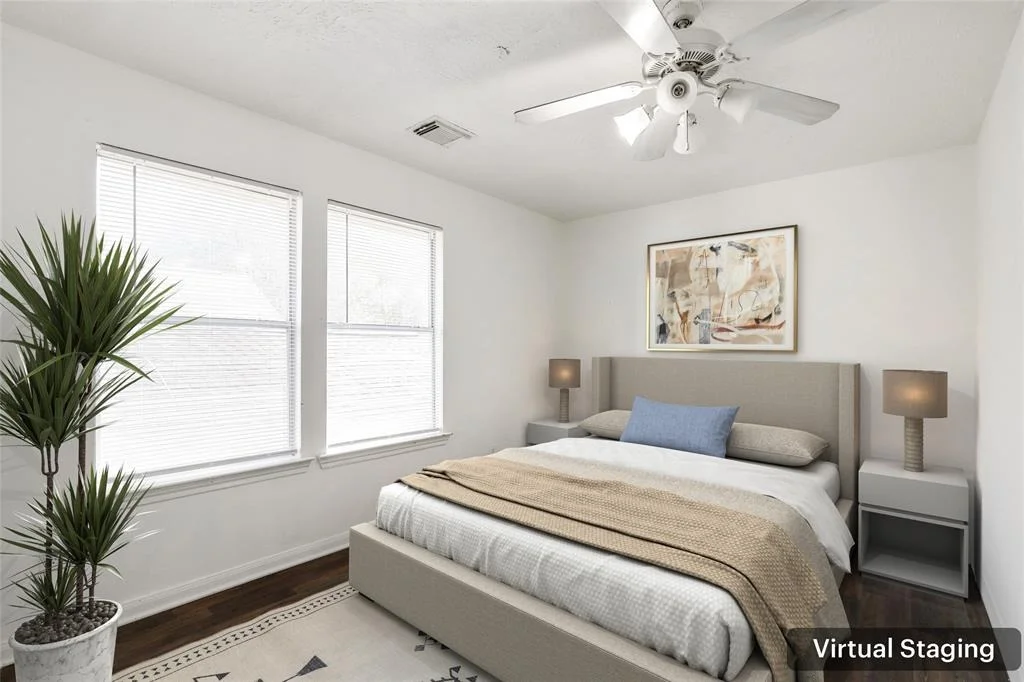 Photo of 26880 Calgary Pointe Drive